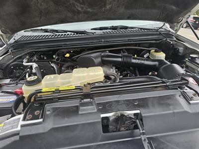 2002 Ford F-250 Super Duty XL - Photo 12 - Redding, CA 96001