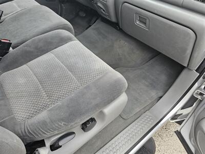 2002 Ford F-250 Super Duty XL - Photo 8 - Redding, CA 96001
