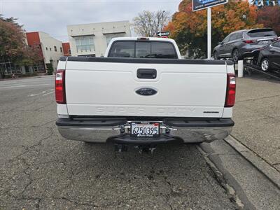 2002 Ford F-250 Super Duty XL - Photo 5 - Redding, CA 96001