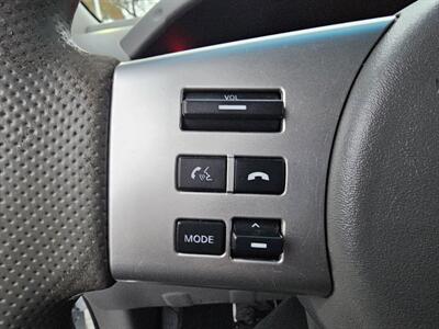 2017 Nissan Frontier SV - Photo 18 - Redding, CA 96001