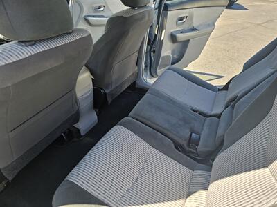 2016 Toyota Prius v Three - Photo 13 - Redding, CA 96001