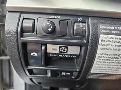 2012 Subaru Outback 2.5i   - Photo 23 - Redding, CA 96001