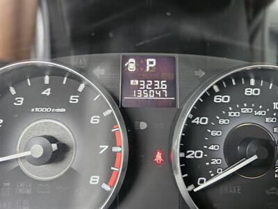 2012 Subaru Outback 2.5i   - Photo 24 - Redding, CA 96001