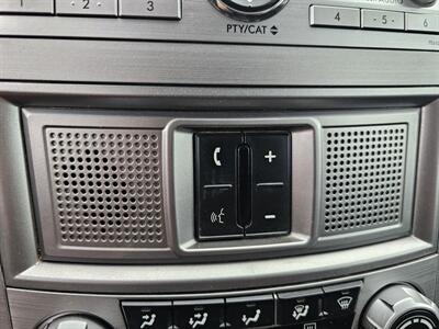 2012 Subaru Outback 2.5i   - Photo 19 - Redding, CA 96001