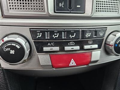 2012 Subaru Outback 2.5i   - Photo 20 - Redding, CA 96001