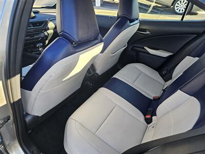 2019 Lexus UX 250h   - Photo 11 - Redding, CA 96001