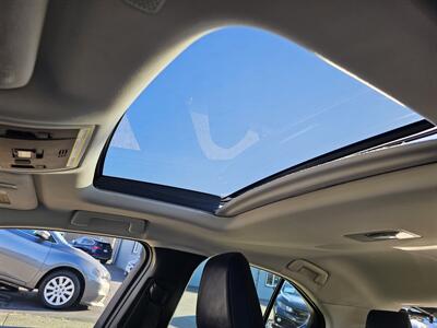 2019 Lexus UX 250h   - Photo 14 - Redding, CA 96001