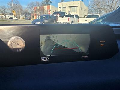 2019 Lexus UX 250h   - Photo 17 - Redding, CA 96001