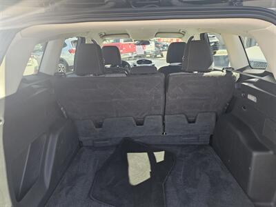 2017 Ford Escape S - Photo 13 - Redding, CA 96001