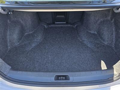2010 Honda Accord LX   - Photo 21 - Redding, CA 96001
