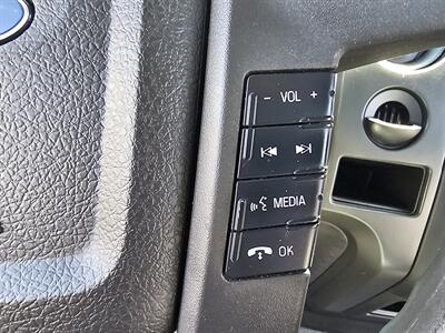 2014 Ford F-150 XL   - Photo 15 - Redding, CA 96001