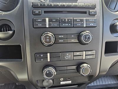 2014 Ford F-150 XL   - Photo 13 - Redding, CA 96001