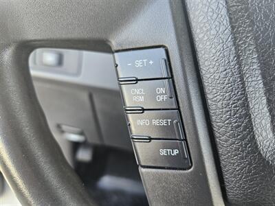 2014 Ford F-150 XL   - Photo 16 - Redding, CA 96001