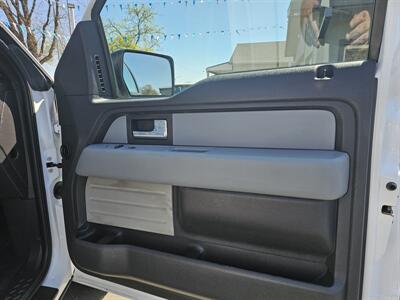 2014 Ford F-150 XL   - Photo 10 - Redding, CA 96001
