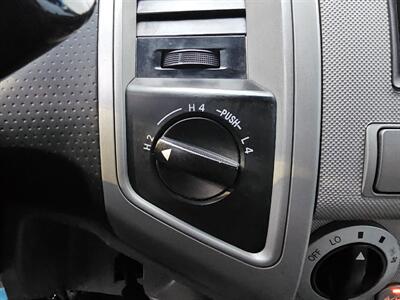 2011 Toyota Tacoma Access Cab - Photo 12 - Redding, CA 96001