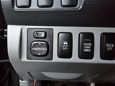 2011 Toyota Tacoma Access Cab - Photo 14 - Redding, CA 96001