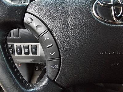 2011 Toyota Tacoma Access Cab - Photo 13 - Redding, CA 96001