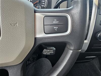 2010 Dodge Ram 1500 ST   - Photo 19 - Redding, CA 96001