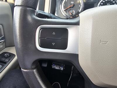 2010 Dodge Ram 1500 ST   - Photo 20 - Redding, CA 96001