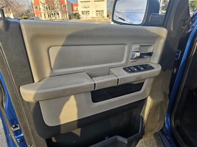 2010 Dodge Ram 1500 ST   - Photo 16 - Redding, CA 96001