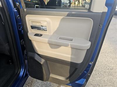 2010 Dodge Ram 1500 ST   - Photo 12 - Redding, CA 96001
