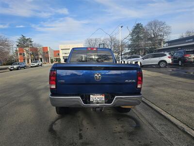 2010 Dodge Ram 1500 ST   - Photo 6 - Redding, CA 96001