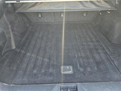 2018 Subaru Outback 2.5i - Photo 10 - Redding, CA 96001
