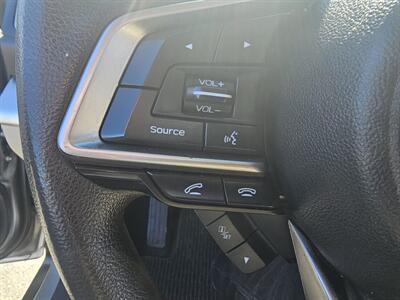 2018 Subaru Outback 2.5i - Photo 17 - Redding, CA 96001