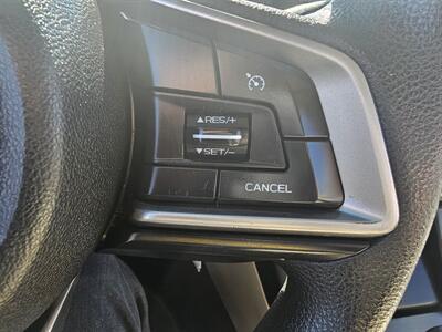 2018 Subaru Outback 2.5i - Photo 16 - Redding, CA 96001