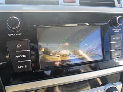 2018 Subaru Outback 2.5i - Photo 14 - Redding, CA 96001