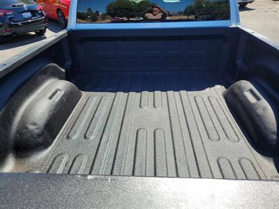 2015 RAM 1500 Tradesman   - Photo 21 - Redding, CA 96001