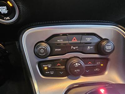 2022 Dodge Challenger GT   - Photo 14 - Redding, CA 96001