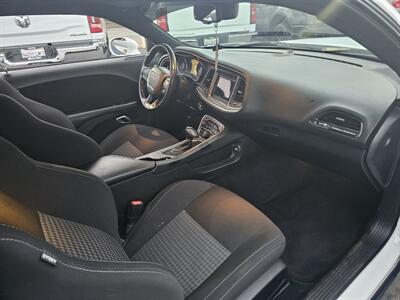 2022 Dodge Challenger GT   - Photo 9 - Redding, CA 96001