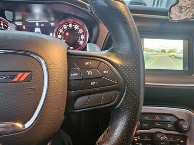 2022 Dodge Challenger GT   - Photo 15 - Redding, CA 96001