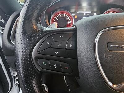 2022 Dodge Challenger GT   - Photo 16 - Redding, CA 96001