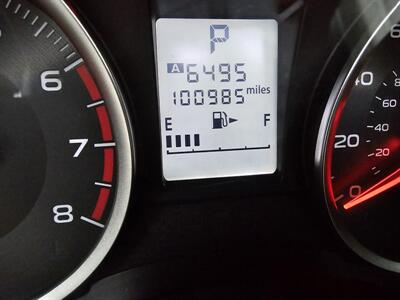 2017 Subaru Forester 2.5i Premium - Photo 23 - Redding, CA 96001