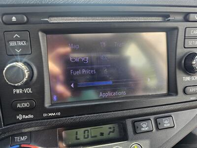 2013 Toyota Prius c Three - Photo 15 - Redding, CA 96001