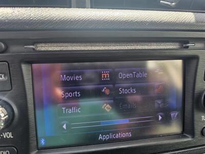 2013 Toyota Prius c Three - Photo 16 - Redding, CA 96001