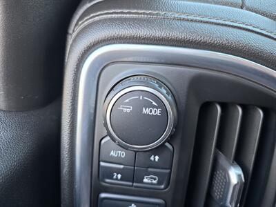 2021 Chevrolet Silverado 1500 LT   - Photo 23 - Redding, CA 96001