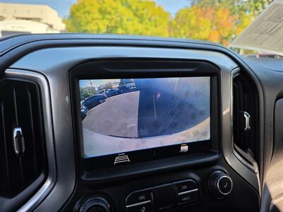 2021 Chevrolet Silverado 1500 LT   - Photo 19 - Redding, CA 96001