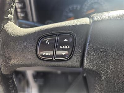 2005 GMC SLT 1500 Fleet - Photo 15 - Redding, CA 96001