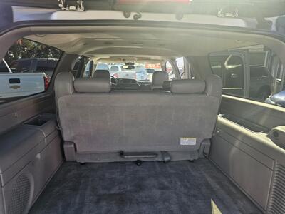 2005 GMC SLT 1500 Fleet - Photo 11 - Redding, CA 96001