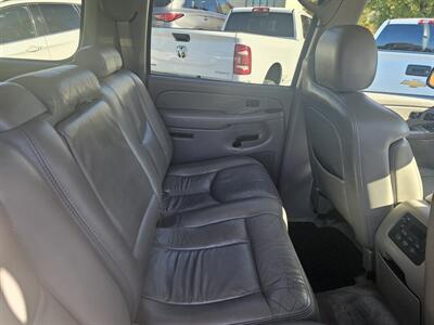 2005 GMC SLT 1500 Fleet - Photo 9 - Redding, CA 96001