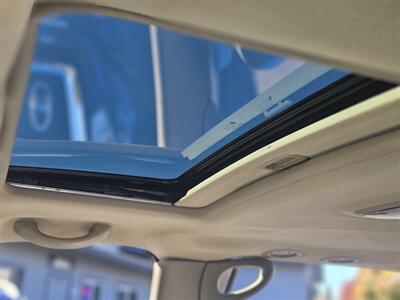 2005 GMC SLT 1500 Fleet - Photo 17 - Redding, CA 96001