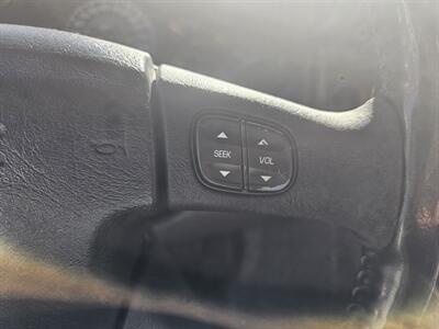 2005 GMC SLT 1500 Fleet - Photo 14 - Redding, CA 96001