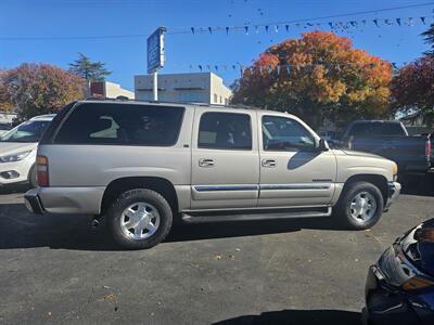 2005 GMC SLT 1500 Fleet - Photo 6 - Redding, CA 96001