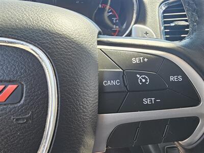 2017 Dodge Durango GT   - Photo 21 - Redding, CA 96001