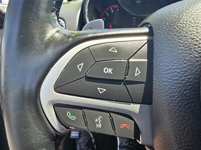 2017 Dodge Durango GT   - Photo 22 - Redding, CA 96001