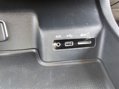 2017 Dodge Durango GT   - Photo 23 - Redding, CA 96001