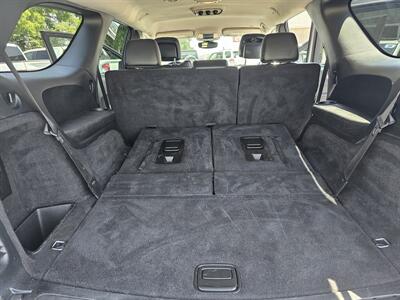 2017 Dodge Durango GT   - Photo 18 - Redding, CA 96001